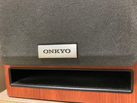 Onkyo Other