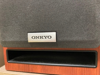 Onkyo Other