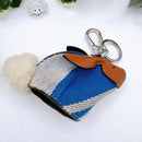Loewe Keychains Key Rings