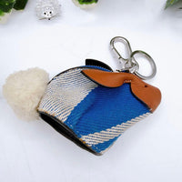 Loewe Keychains Key Rings