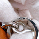Loewe Keychains Key Rings