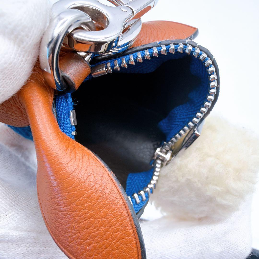 Loewe Keychains Key Rings