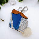 Loewe Keychains Key Rings