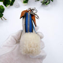 Loewe Keychains Key Rings
