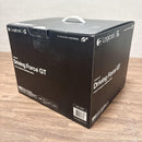 Logicool Handle Controller (Hankon) Driving Force Gt Ps3