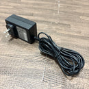 Logicool Handle Controller (Hankon) Driving Force Gt Ps3