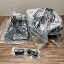 Logicool Handle Controller (Hankon) Driving Force Gt Ps3