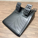 Logicool Handle Controller (Hankon) Driving Force Gt Ps3