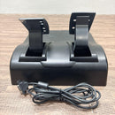 Logicool Handle Controller (Hankon) Driving Force Gt Ps3