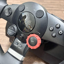 Logicool Handle Controller (Hankon) Driving Force Gt Ps3