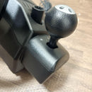Logicool Handle Controller (Hankon) Driving Force Gt Ps3