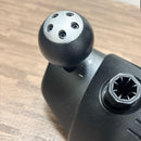 Logicool Handle Controller (Hankon) Driving Force Gt Ps3