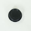 Objectif Pentax (mise au point unique) Fa77Mmf1.8 K