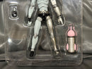 American Comic Punkdrunkers Pdsx1000Toys Punkdrunkers.Heroes Aitsurer