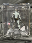 American Comic Punkdrunkers Pdsx1000Toys Punkdrunkers.Heroes Aitsurer