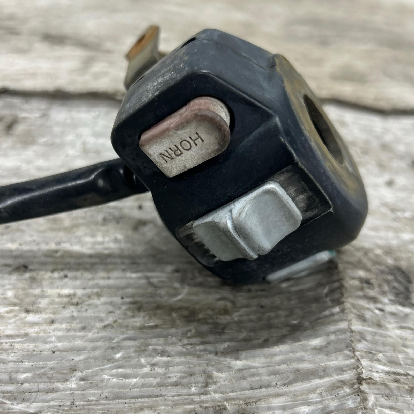 Yamaha Others Ua03J