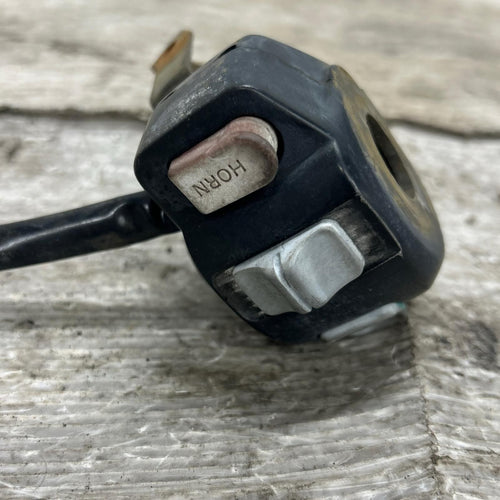 Yamaha Others Ua03J