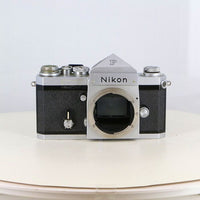 Nikon Others F (738