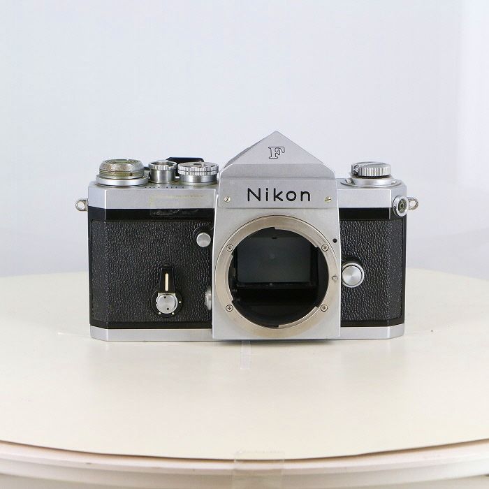 Nikon Others F (738