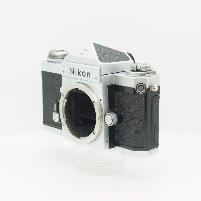 Nikon Others F (738