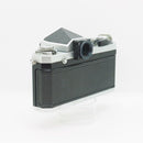 Nikon Others F (738