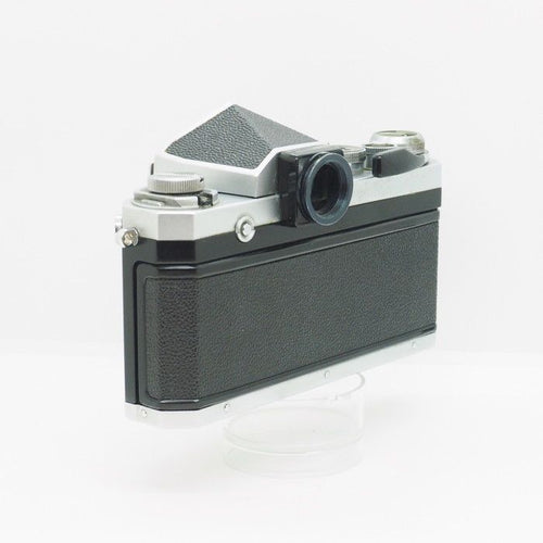 Nikon Others F (738