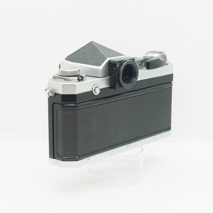 Nikon Others F (738