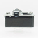 Nikon Others F (738