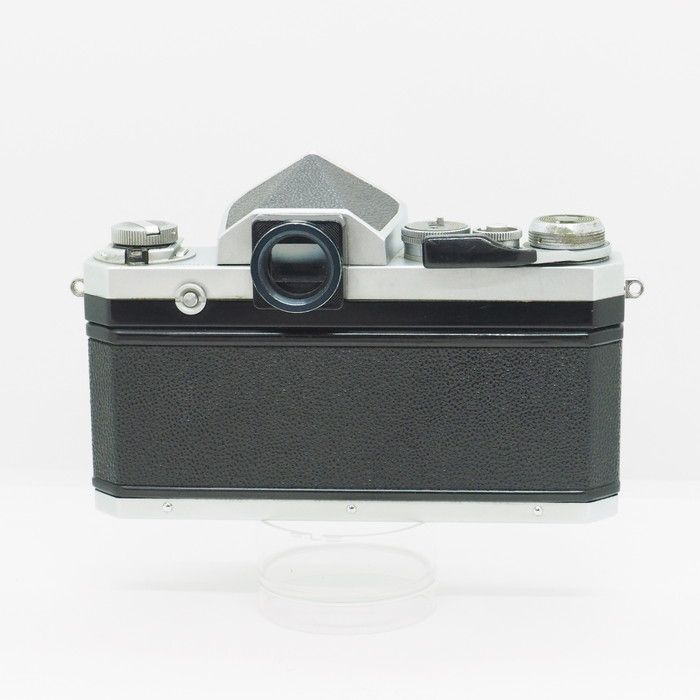 Nikon Others F (738