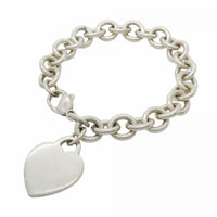 Tiffany Bracelet 925 P3032173