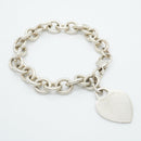 Tiffany Bracelet 925 P3032173