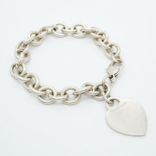Tiffany Bracelet 925 P3032173