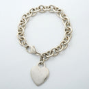 Tiffany Bracelet 925 P3032173