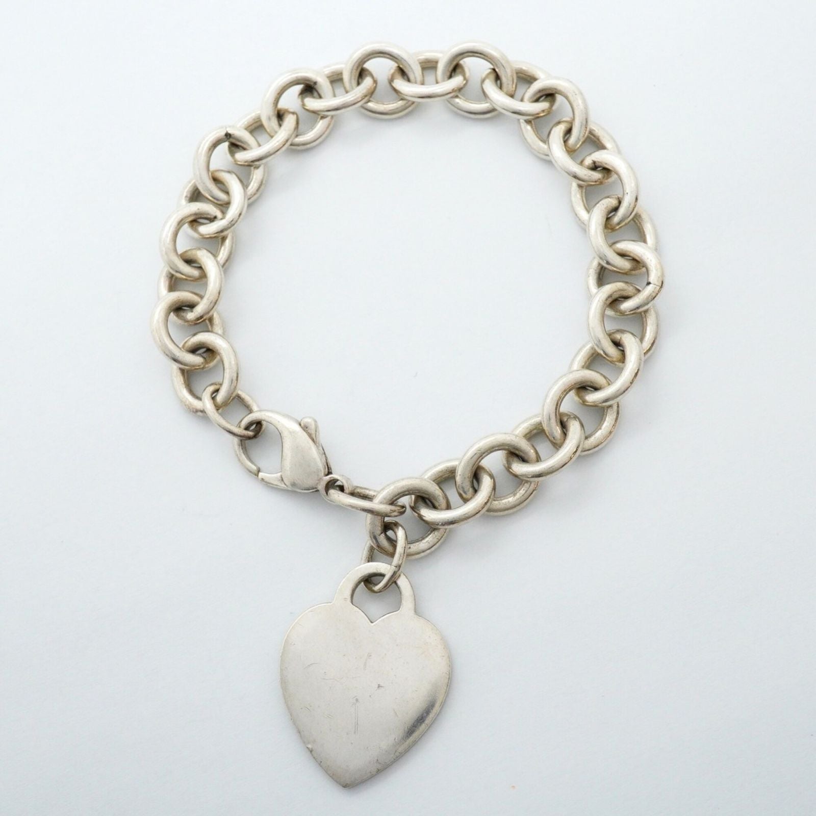 Tiffany Bracelet 925 P3032173