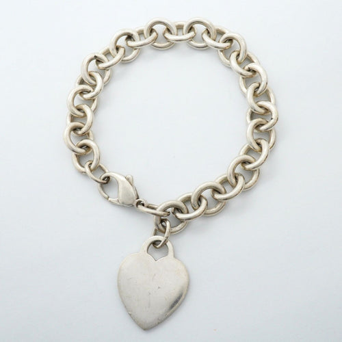 Tiffany Bracelet 925 P3032173
