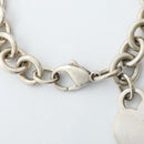 Tiffany Bracelet 925 P3032173