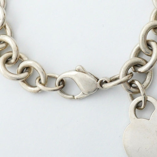 Tiffany Bracelet 925 P3032173