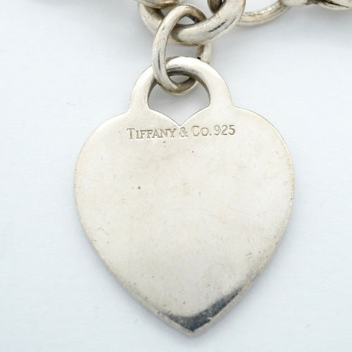 Tiffany Bracelet 925 P3032173