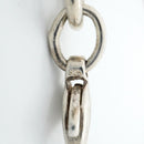 Tiffany Bracelet 925 P3032173