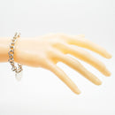 Tiffany Bracelet 925 P3032173