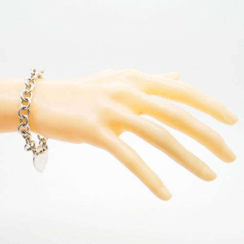 Tiffany Bracelet 925 P3032173