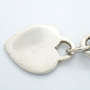 Tiffany Bracelet 925 P3032173