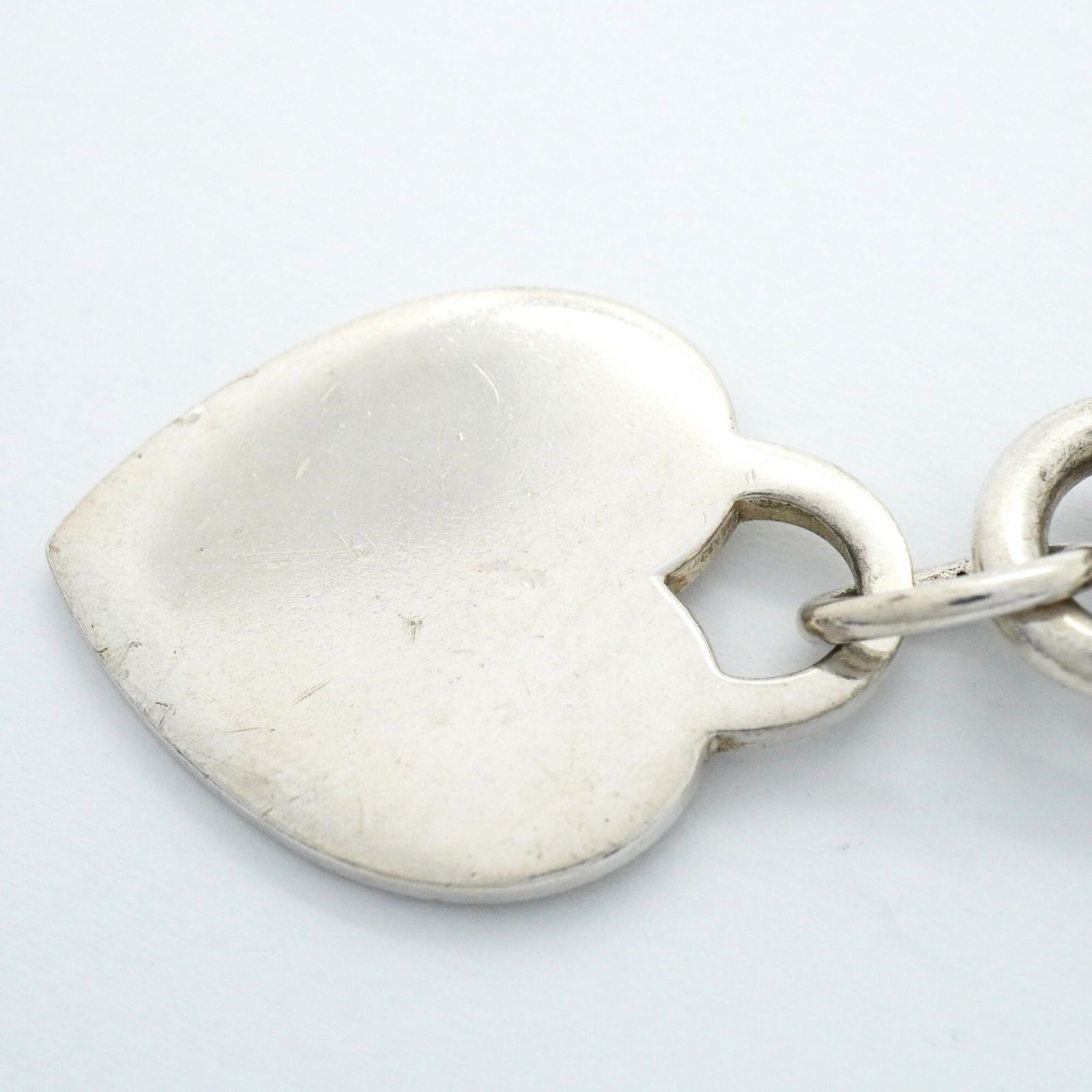 Tiffany Bracelet 925 P3032173