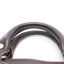 Celine Handbag 134023 Used B