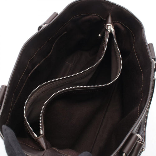 Celine Handbag 134023 Used B