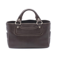 Celine Handbag 134023 Used B