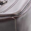 Celine Handbag 134023 Used B