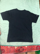 T-Shirts Neighborhood M