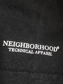 T-Shirts Neighborhood M