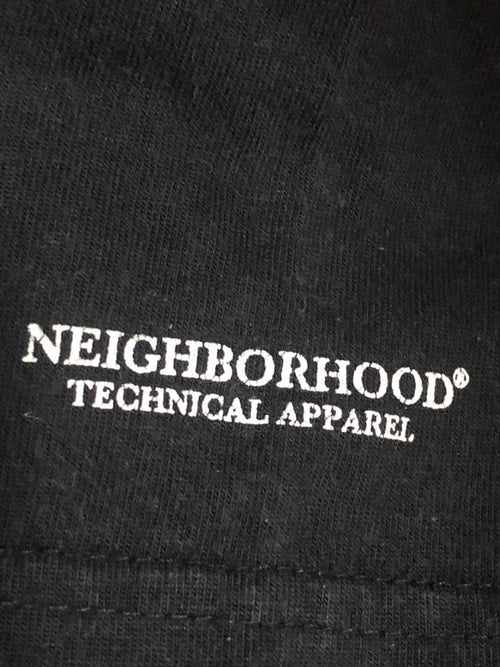T-Shirts Neighborhood M